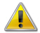 warning